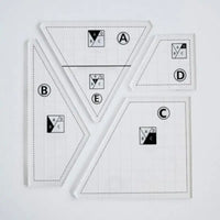 4pcs