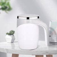 400ml