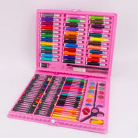 Pink - 150pcs