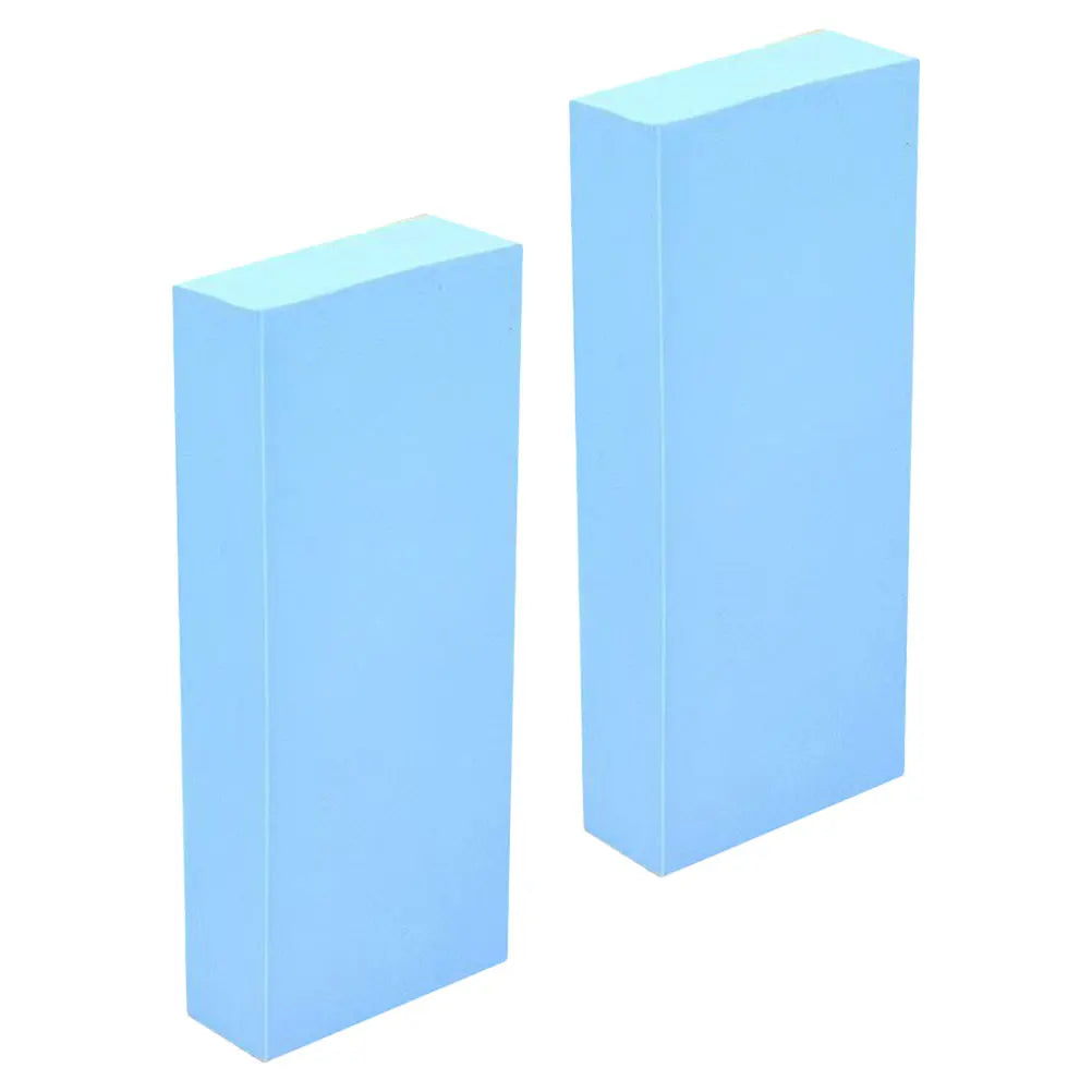 AquaSorb – Art Absorbent Painting Sponge Set