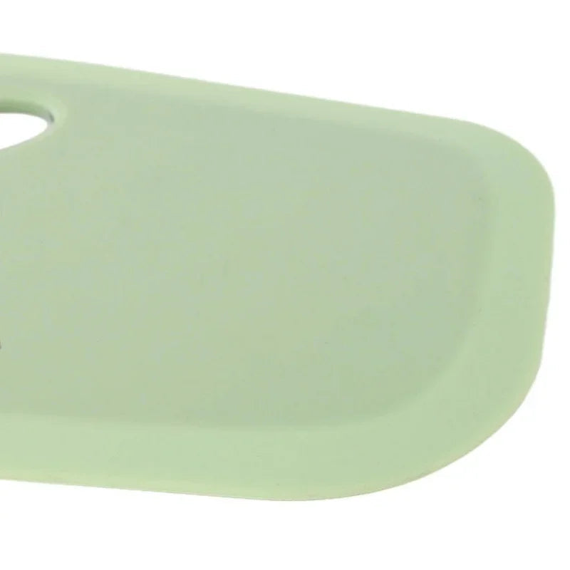 Mixello – Silicone Dough Scraper and Pastry Cutter