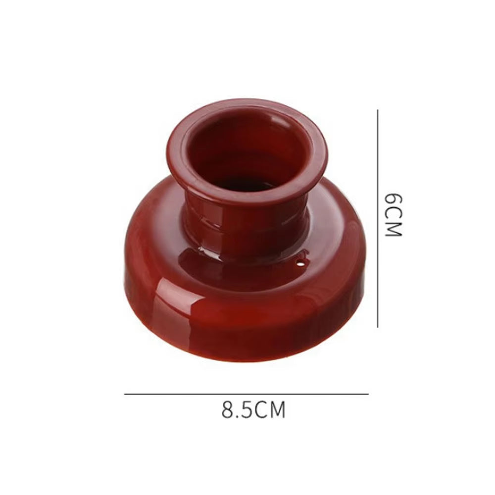 SweetMondo – Silicone Donut & Dessert Mold Set