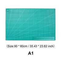 A1 (90 x 60CM)