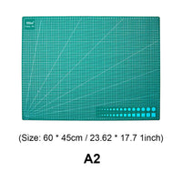 A2 (60 x 45 cm)