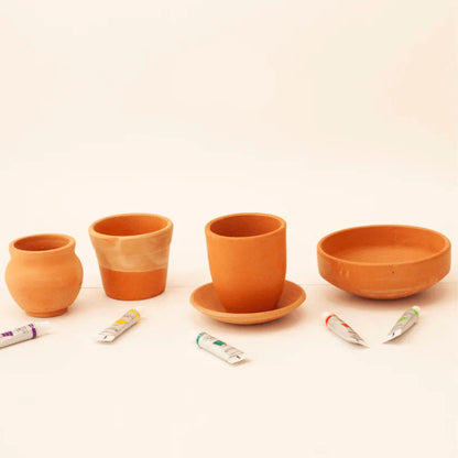 Colourify – Ultimate Painting Kit