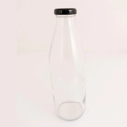 LitBottle – Light Painting Kit