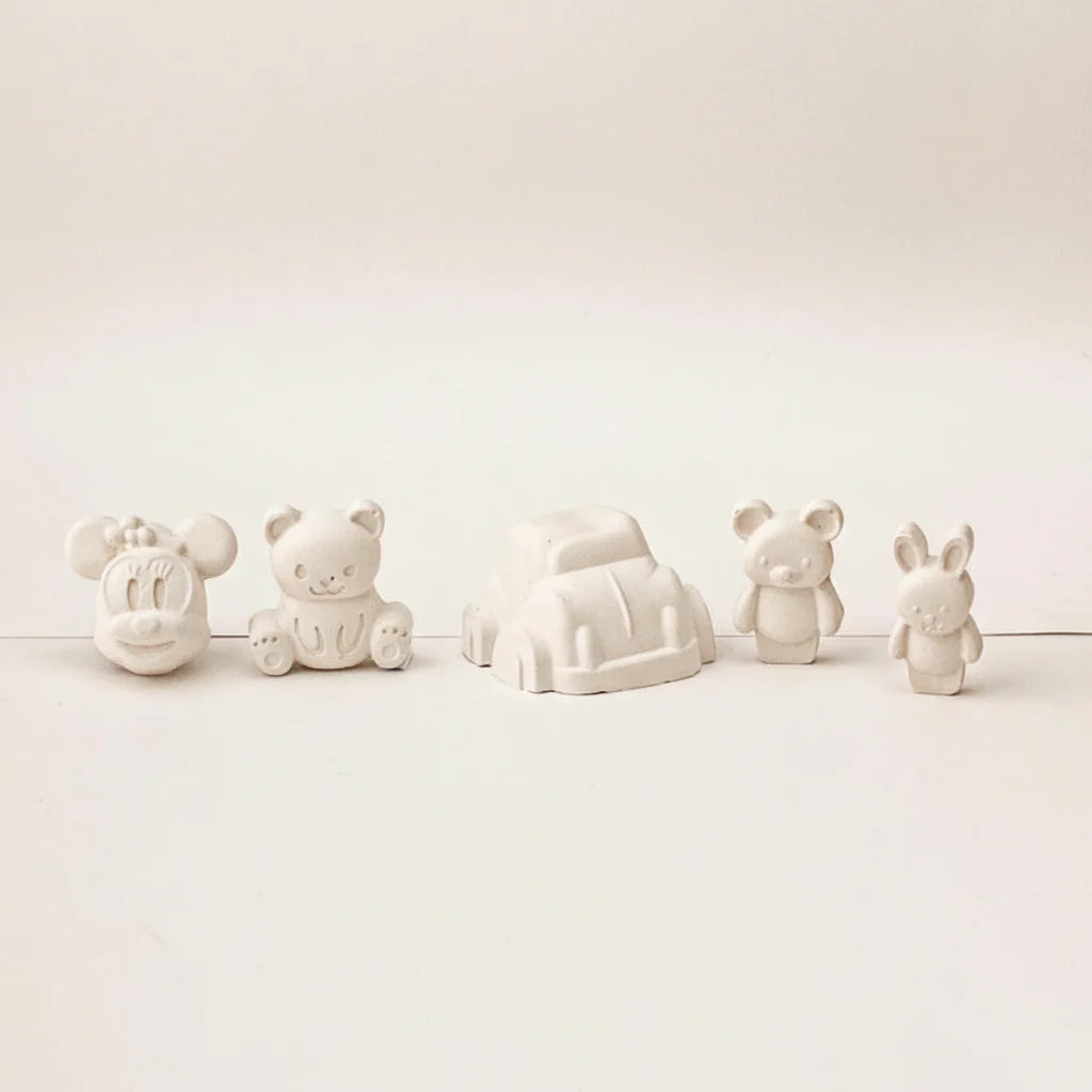 Colourify – Ultimate Painting Kit