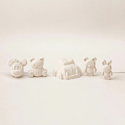 Colourify – Ultimate Painting Kit