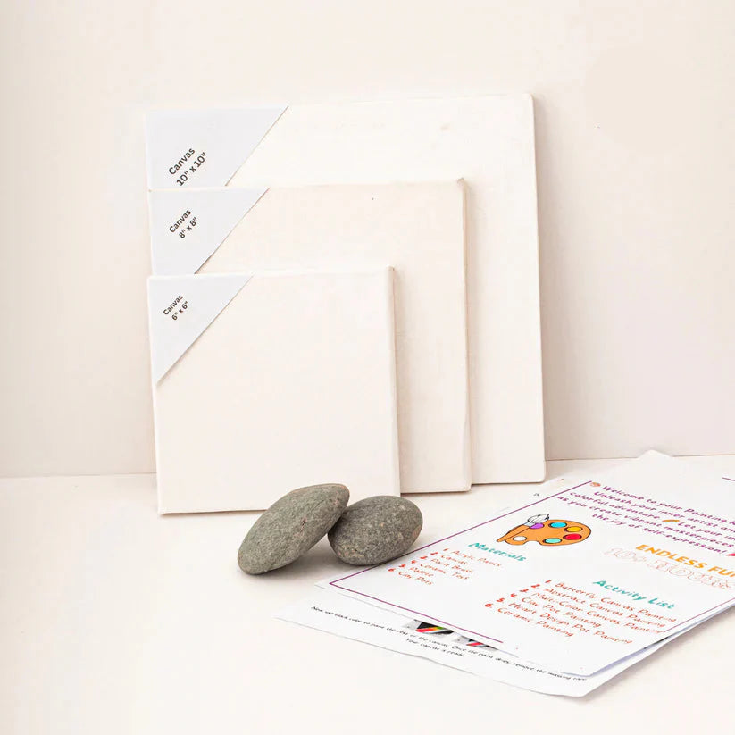 Colourify – Ultimate Painting Kit