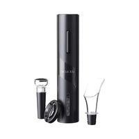 Wine Opener Set