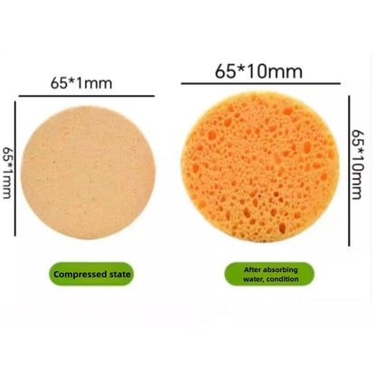 PopArt3D – Magic Puffy Paint 3D Drawing Kit