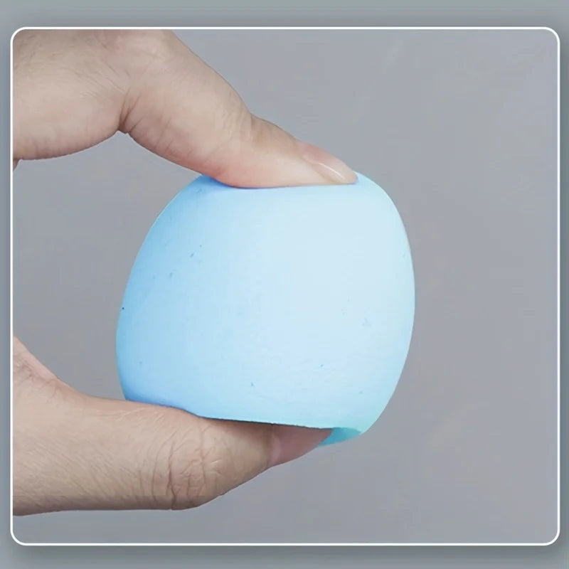 Blendy – 2PCS Sketch Blending Egg Set