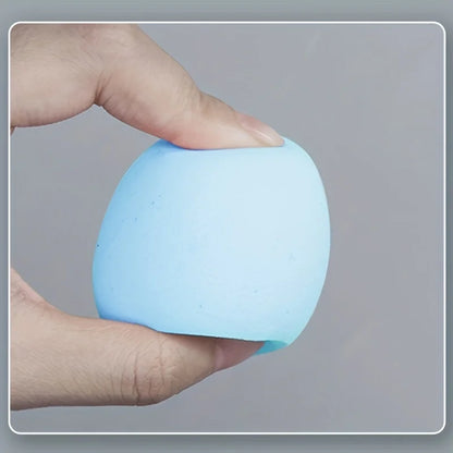 Blendy – 2PCS Sketch Blending Egg Set