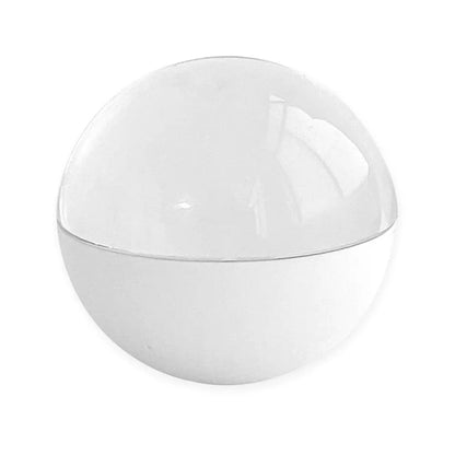 LumiSphere – Video Crystal Ball Memory Display Lamp
