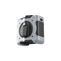 Gray - 8000mAh