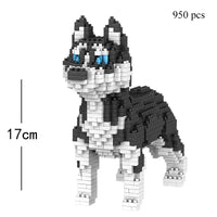 Husky