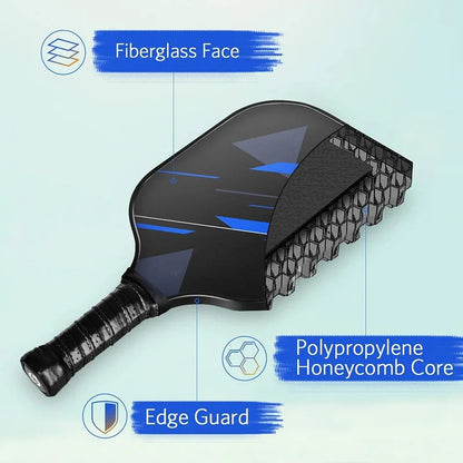 PicklePro – Pickleball Paddle Set