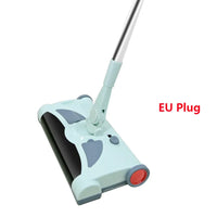 EU Plug