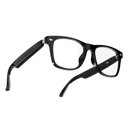 SoundSight – Smart Bluetooth Glasses