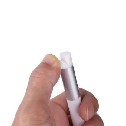 Blendist – Mini Blending Brush Set with Holder