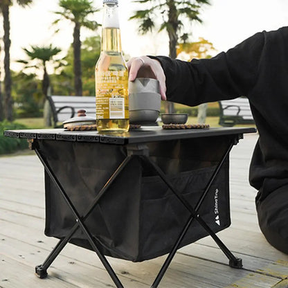 CampHold – Folding Table Storage Bag