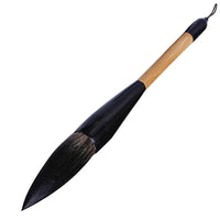 Bear Hair Brush
