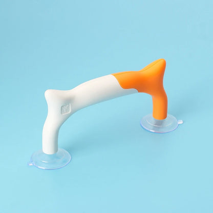 GripMate – Handheld Suction Ruler Handle