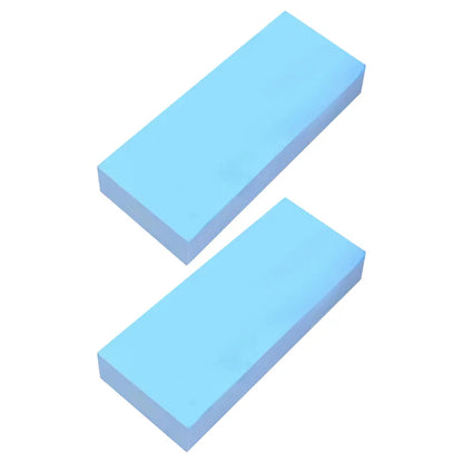 AquaSorb – Art Absorbent Painting Sponge Set
