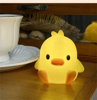 Duck - 1pcs