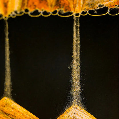 SandScape – 3D Moving Sand Art