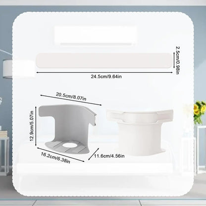 StayTuck – Heavy-Duty Bed Sheet Locks