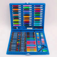 Blue - 150pcs
