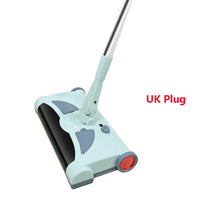UK Plug