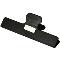 1Pc Painting Clip