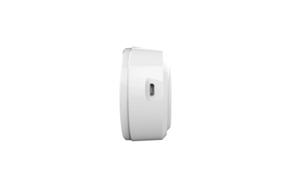 SafeTone – Smart Siren Alarm
