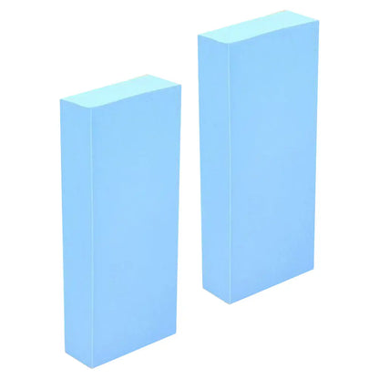 AquaSorb – Art Absorbent Painting Sponge Set