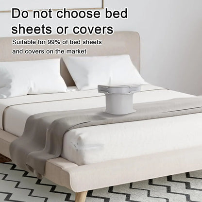 StayTuck – Heavy-Duty Bed Sheet Locks