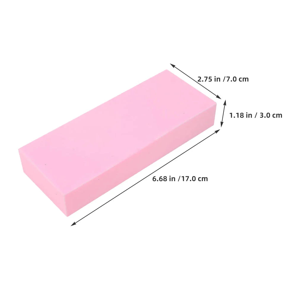 AquaSorb – Art Absorbent Painting Sponge Set