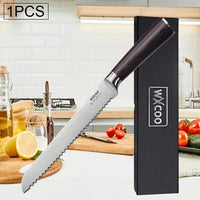 Bread Cutter