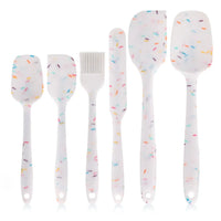 Candy Color 6Pcs