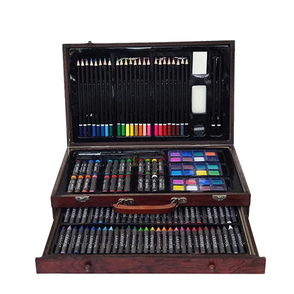 CreativeKit – Art & Painting Kit