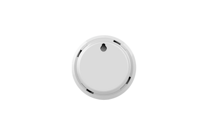 SafeTone – Smart Siren Alarm