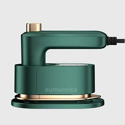 Presselle – Portable Handheld Garment Steamer