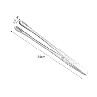 24cm