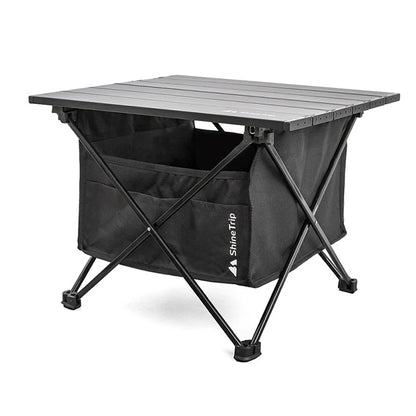 CampHold – Folding Table Storage Bag