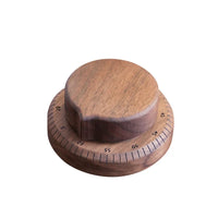Wood