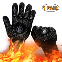 1 - Pair