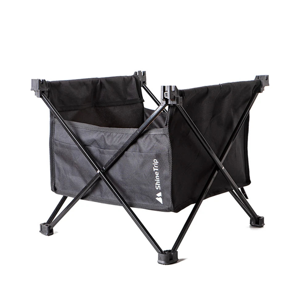 CampHold – Folding Table Storage Bag