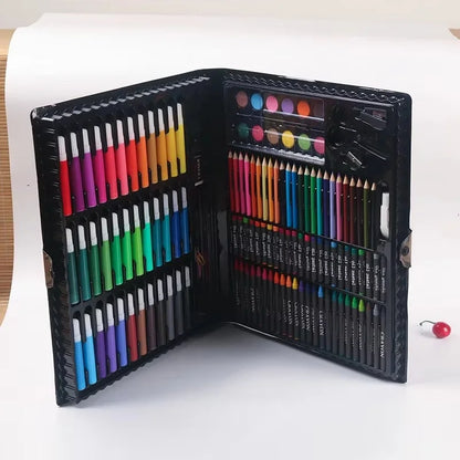 ArtNest – 150 Piece Kids Art Set