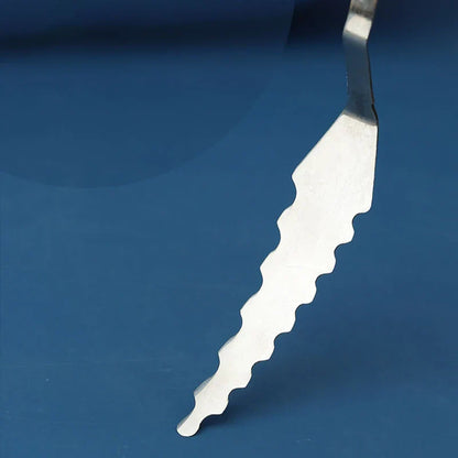 ColorKnife – Palette & Texture Knife Set